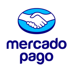 Medio de pago
